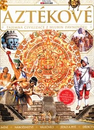 Aztékové