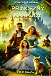 Princezny Kakajdy