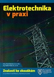 Elektrotechnika v praxi