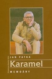Karamel