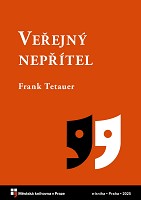 Veřejný nepřítel