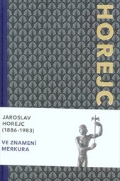 Jaroslav Horejc (1886-1983)