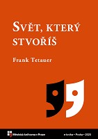 Svět, který stvoříš