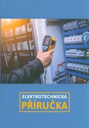 Elektrotechnická příručka
(Svazek 1,)