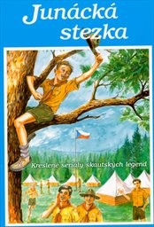 Junácká stezka