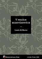 V nocích bezhvězdných