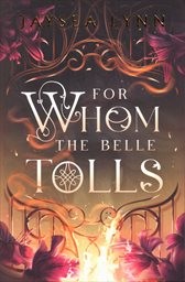 Kniha - For whom the belle tolls