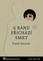 K ránu přichází smrt