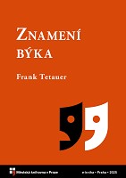 Znamení býka