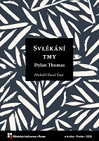 Svlékání tmy
