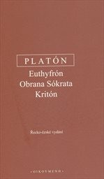 Euthyfrón