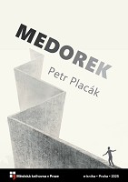 Medorek