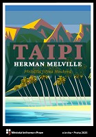 Taipi