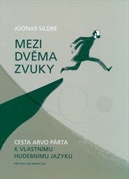 Mezi dvěma zvuky