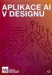 Aplikace AI v designu