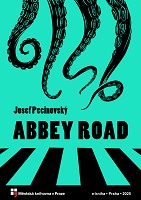 Abbey Road