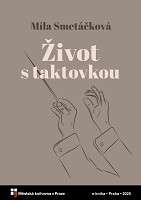 Život s taktovkou