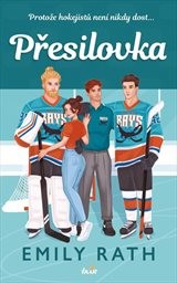 Jacksonville Rays
(1,)