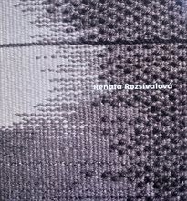 Renata Rozsívalová