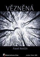 Vězněná