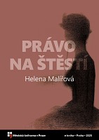 Právo na štěstí
