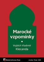 Marocké vzpomínky