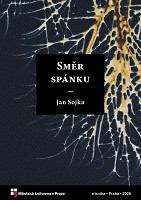Směr spánku