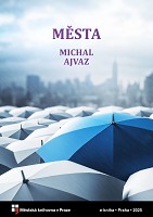 Města