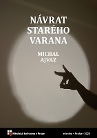 Návrat starého varana