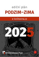 E-knihovna.cz
