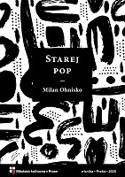 Starej pop