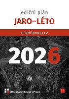 Obálka : E-knihovna.cz