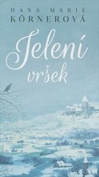 Obálka : Jelení vršek