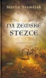 Obálka : Na zemské stezce