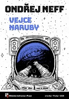 Obálka : Vejce naruby