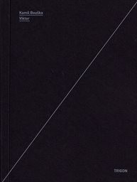 Cover : Viktor