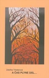Obálka : A čas plyne dál...