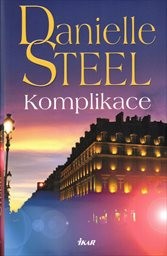 Obálka : Komplikace