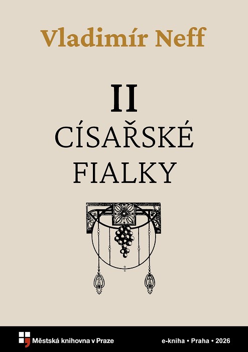 Pokračování rodinné ságy navazuje na Sňatky z rozumu. Autor sleduje osudy rodiny Bornů a Nedobylů, kteří využívají dobu a procházejí hospodářským vzestupem v Čechách v 2. polovině 19. století. V druhém svazku autor sleduje osudy hrdinů na pozadí společensky, národně a hospodářsky důležitých let šedesátých a sedmdesátých i proměn Prahy, jež se zejména vyprostila z tísnivého objetí hradeb. Bornové a Nedobylové vyrostli majetkově i společensky, vytvořili si pevné zázemí pro další vzestup, ale na obzoru se už objevují příznaky změn, které v dosavadní vývojové linii rodu, způsobí proměny doby i noví členové rodu svými povahovými rysy.