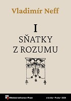 Obálka : Sňatky z rozumu