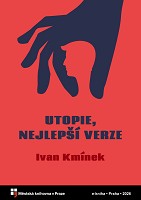 Obálka : Utopie, nejlepší verze