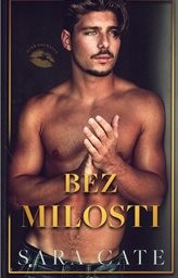 Obálka : Klub zhýralců
