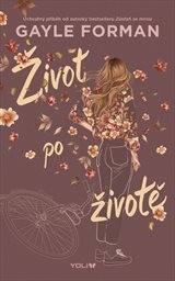 Obálka : Život po životě