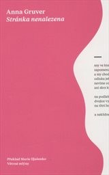Cover : Stránka nenalezena
