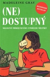 Obálka : (Ne)dostupný